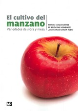 CULTIVO DEL MANZANO EL