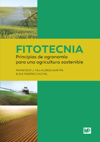 FITOTECNIA.