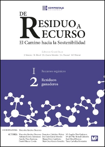 DE RESIDUO A RECURSO EL CAMINO HACIA LA SOSTENIBILIDAD