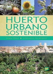 HUERTO HUMANO SOSTENIBLE