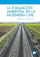 EVALUACION AMBIENTAL EN LA INGENIERIA CIVIL L