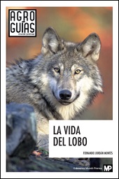 VIDA DEL LOBO LA