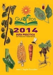 GUIAFITOS 2014