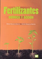 FERTILIZANTES QUIMICA Y ACCION