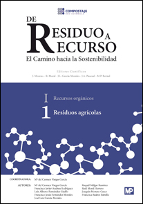 DE RESIDUO A RECURSO EL CAMINO HACIA LA SOSTENIBILIDAD