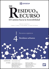 DE RESIDUO A RECURSO EL CAMINO HACIA LA SOSTENI...