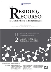 DE RESIDUO A RECURSO EL CAMINO HACIA LA SOSTENIBILIDAD