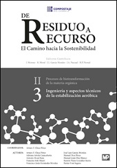 DE RESIDUO A RECURSO EL CAMINO HACIA LA SOSTENIBILIDAD