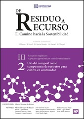 DE RESIDUO A RECURSO EL CAMINO HACIA LA SOSTENIBILIDAD