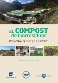 COMPOST DE BIORRESIDUOS EL