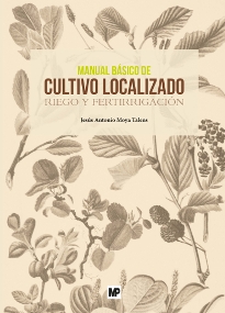 MANUAL BÁSICO DE CULTIVO LOCALIZADO