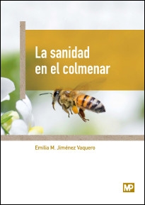 LA SANIDAD EN EL COLMENAR