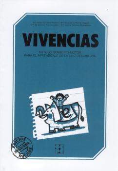 VIVENCIAS. MANUAL