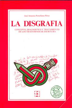 LA DISGRAFIA