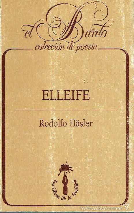 ELLEIFE