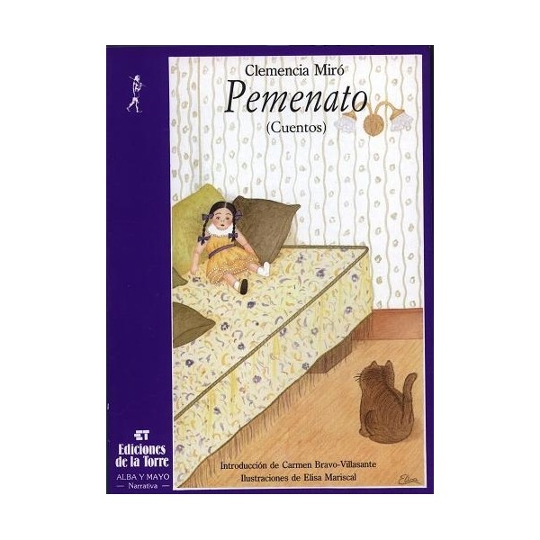 PEMENATO