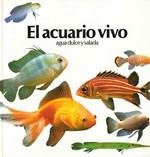 ACUARIO VIVO