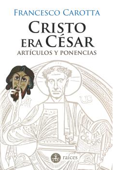 CRISTO ERA CÉSAR