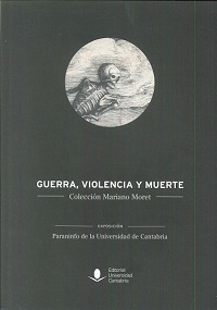 GUERRA VIOLENCIA Y MUERTE