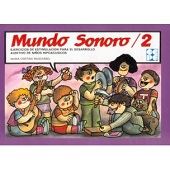 MUNDO SONORO. 2