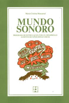 MUNDO SONORO