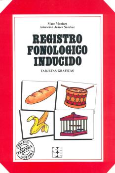 REGISTRO FONOLOGICO INDUCIDO