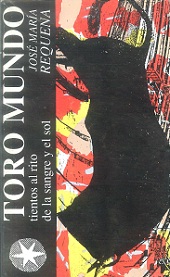 TORO MUNDO