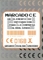 MARCADO CE