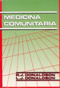 MEDICINA COMUNITARIA