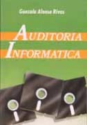 AUDITORÍA INFORMÁTICA