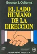 EL LADO HUMANO DE LA DIRECCIÓN