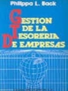 GESTIÓN DE LA TESORERÍA DE EMPRESAS