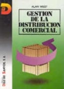 GESTIÓN DE LA DISTRIBUCIÓN COMERCIAL