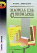 MANUAL DEL CONSULTOR