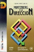 MINTZBERG Y LA DIRECCIÓN