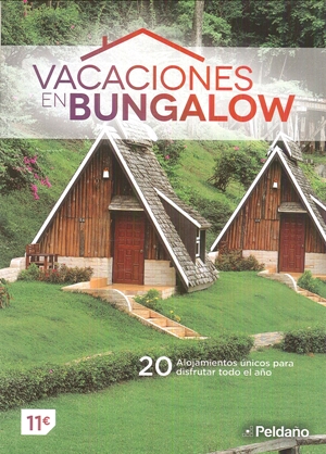 VACACIONES EN BUNGALOW 04