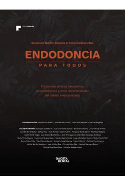 ENDODONCIA PARA TODOS