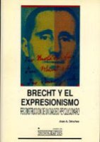 BRECHT Y EL EXPRESIONISMO