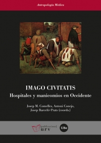 IMAGO CIVITATIS