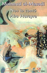 NOS LO CONTÓ ABU HURAYRA