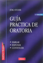 GUIA PRACTICA DE ORATORIA 3º EDICION