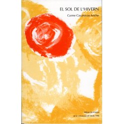 EL SOL DE L' HIVERN