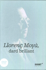 LLORENÇ MOYA