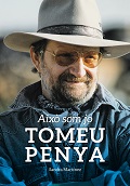 TOMEU PENYA AIXÒ SOM JO