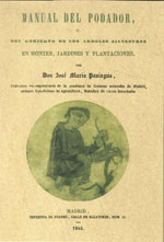 MANUAL DEL PODADOR