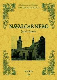 NAVALCARNERO