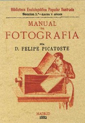 MANUAL DE FOTOGRAFIA.