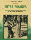 ENTRE PINARES