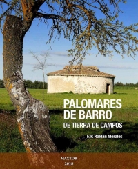 PALOMARES DE BARRO