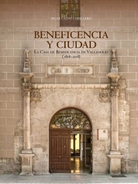 BENEFICENCIA Y CIUDAD